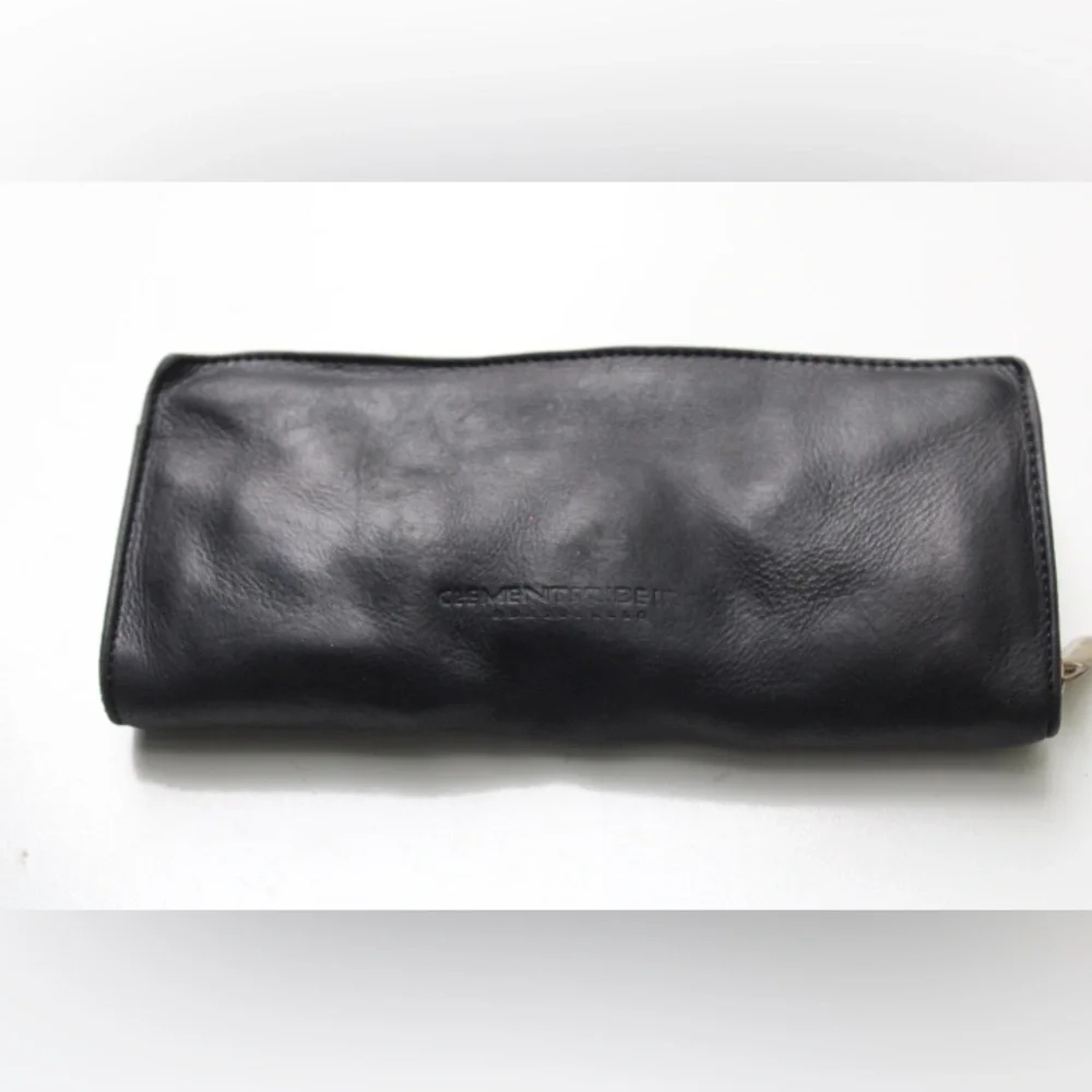 Clements Ribeiro wallet - Picture 15 of 15